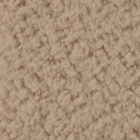 Microesponja de bambú - Menta