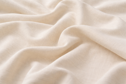 Tissu coton à motifs enfant : conseils pour créer des pièces uniques