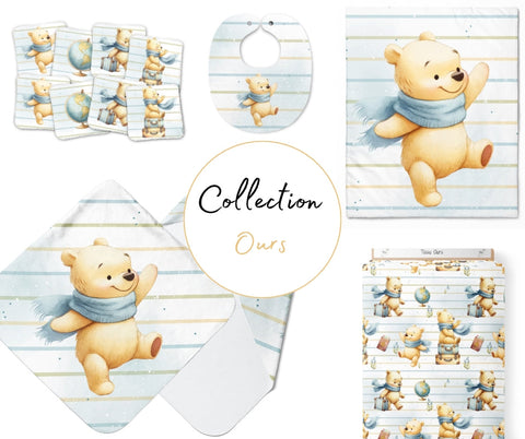 Ours en Peluche Collection | Peluche géante Ours en Peluche Collection | Peluche géante