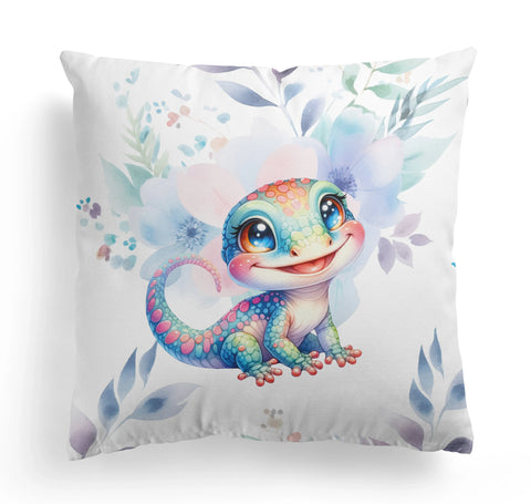 Panneaux coussin