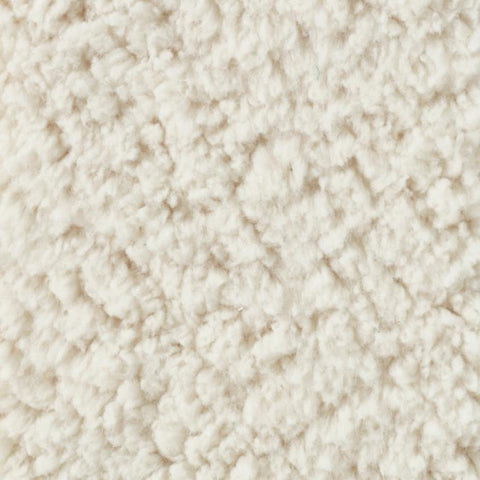 Tissu Sherpa