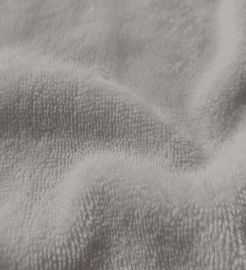 Microesponja de bambú - Crudo