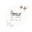 Amour de coton logo